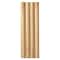Sealing Wax Glue Sticks, 4ct. by Recollections™